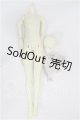 画像: LUTS/Delf CHIWOO S-26-07-26-103-TO-ZS
