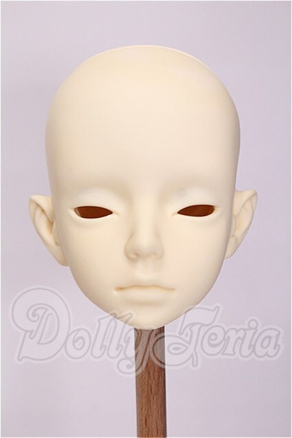 画像2: LUTS/Delf CHIWOO S-26-07-26-103-TO-ZS (2)
