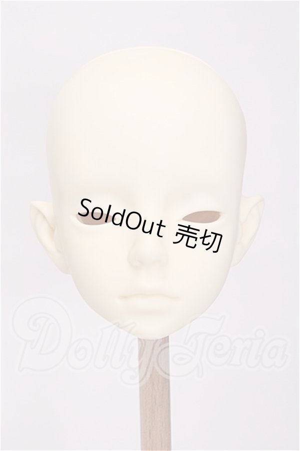 画像2: LUTS/Delf CHIWOO S-26-07-26-103-TO-ZS (2)