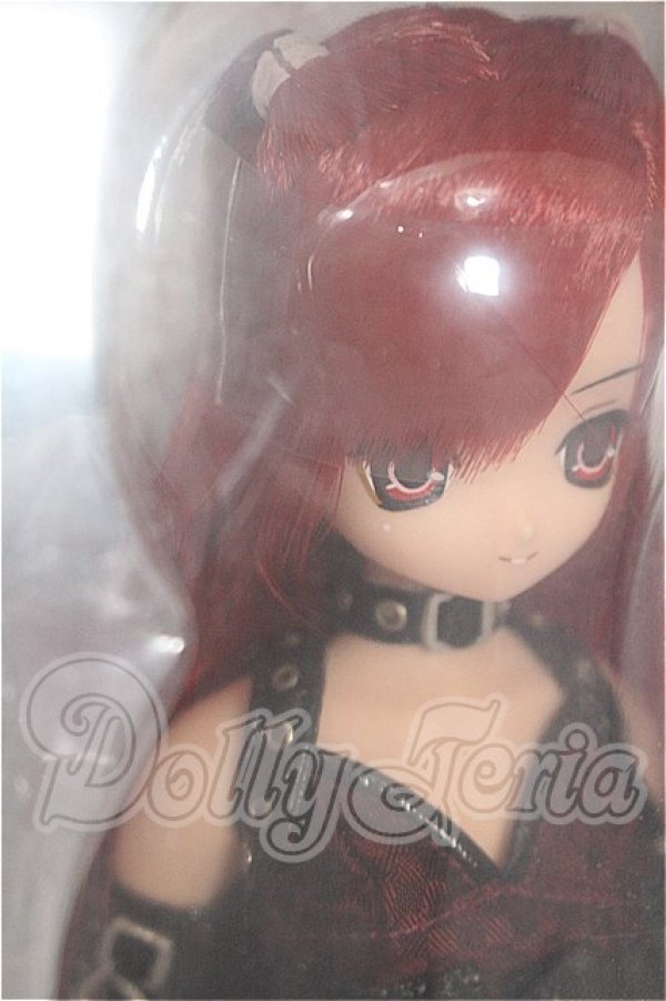 画像3: えっくすきゅーと/魔女っ子あいか リトルウィッチオブフレーム S-26-07-26-104-TO-ZS (3)