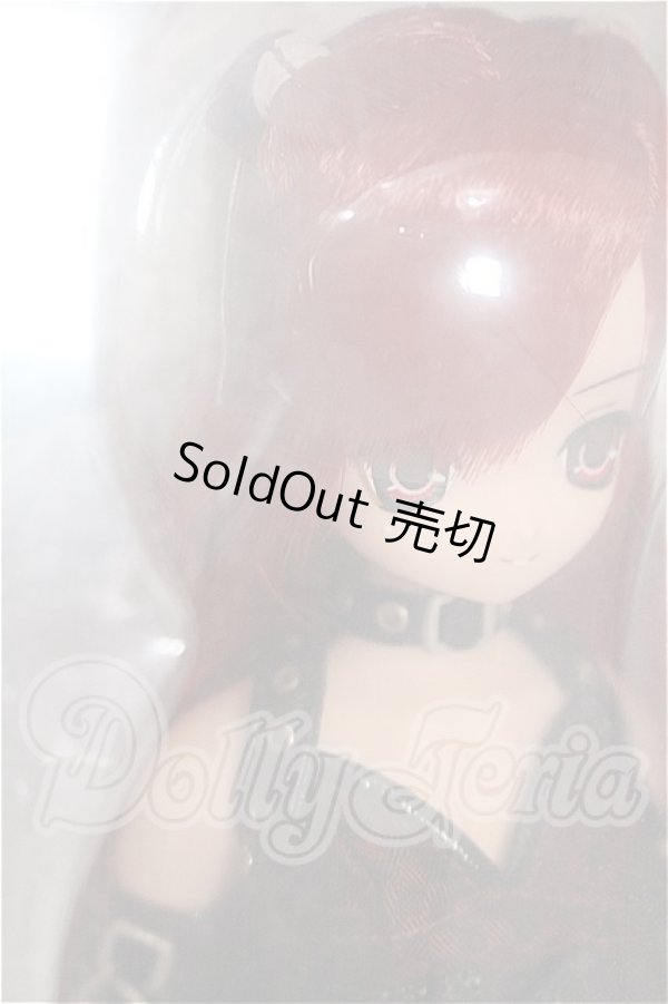 画像3: えっくすきゅーと/魔女っ子あいか リトルウィッチオブフレーム S-26-07-26-104-TO-ZS (3)