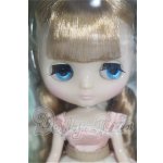 画像: ミディブライス/マカロンキューティーパーティー S-26-07-26-105-TO-ZS