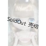 画像: ミディブライス/マカロンキューティーパーティー S-26-07-26-105-TO-ZS