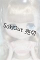 画像: ミディブライス/マカロンキューティーパーティー S-26-07-26-105-TO-ZS