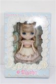 画像2: ミディブライス/マカロンキューティーパーティー S-26-07-26-105-TO-ZS (2)