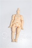 画像1: ねんどろいどどーるボディ S-26-07-26-211-TO-ZS (1)