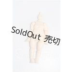 画像: ねんどろいどどーるボディ S-26-07-26-211-TO-ZS