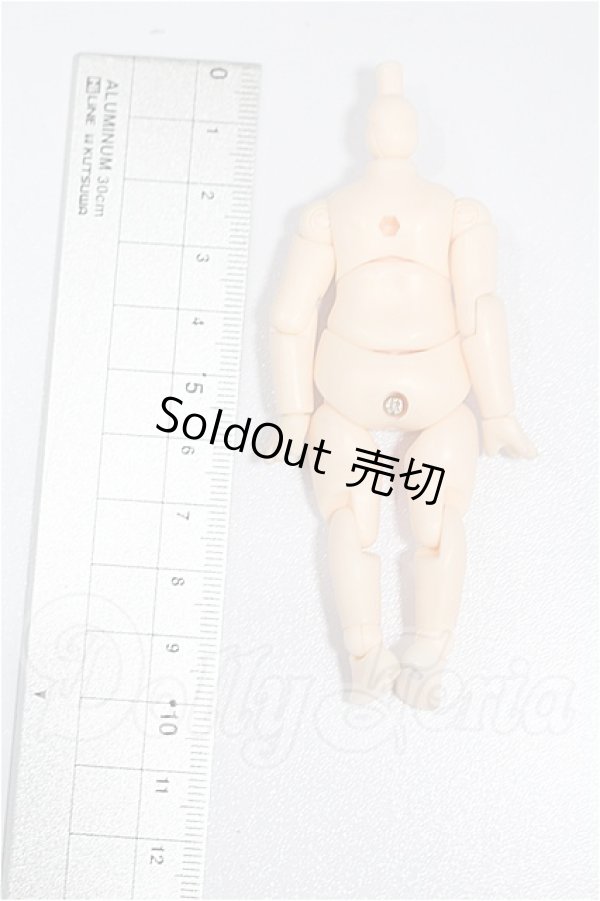 画像2: ねんどろいどどーるボディ S-26-07-26-211-TO-ZS (2)