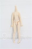 画像1: azone/1/12ピコニーモボディ S-26-07-26-206-TO-ZS (1)