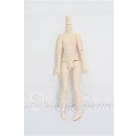 画像: azone/1/12ピコニーモボディ S-26-07-26-206-TO-ZS