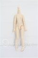 画像: azone/1/12ピコニーモボディ S-26-07-26-206-TO-ZS