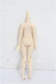 画像2: azone/1/12ピコニーモボディ S-26-07-26-206-TO-ZS (2)