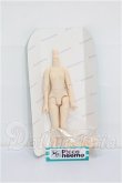 画像3: azone/1/12ピコニーモボディ S-26-07-26-206-TO-ZS (3)