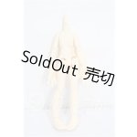画像: azone/ピコニーモDボディ S-26-07-26-208-TO-ZS