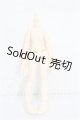 画像: azone/ピコニーモDボディ S-26-07-26-208-TO-ZS