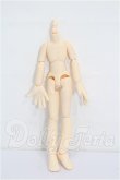 画像1: azone/ピコニーモDボディ S-26-07-26-207-TO-ZS (1)