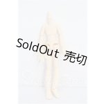 画像: azone/ピコニーモDボディ S-26-07-26-207-TO-ZS