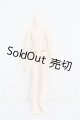 画像: azone/ピコニーモDボディ S-26-07-26-207-TO-ZS