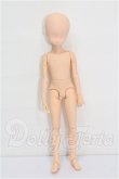 画像1: azone/ピュアニーモフレクションXS男の子ボディ S-26-07-26-205-TO-ZS (1)