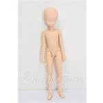 画像: azone/ピュアニーモフレクションXS男の子ボディ S-26-07-26-205-TO-ZS
