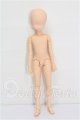 画像: azone/ピュアニーモフレクションXS男の子ボディ S-26-07-26-205-TO-ZS