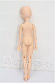 画像2: azone/ピュアニーモフレクションXS男の子ボディ S-26-07-26-205-TO-ZS (2)
