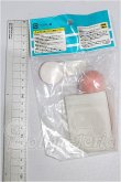 画像2: azone/1/12ピコニーモD用ヘッド S-26-07-26-209-TO-ZS (2)