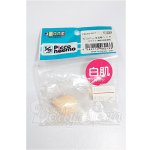 画像: azone/ピコニーモSヘッド カスタム S-26-07-26-210-TO-ZS
