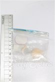 画像2: azone/ピコニーモSヘッド カスタム S-26-07-26-210-TO-ZS (2)