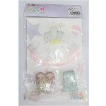 画像: KIKIPOP!/OF:衣装 S-26-07-26-216-TO-ZS