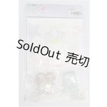 画像: KIKIPOP!/OF:衣装 S-26-07-26-216-TO-ZS