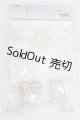 画像: KIKIPOP!/OF:衣装 S-26-07-26-216-TO-ZS