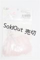 画像: KIKIPOP!/OF:衣装 S-26-07-26-217-TO-ZS