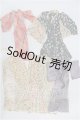 画像: ダル・ビョル/OF:衣装 S-26-07-26-231-TO-ZS