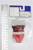 画像2: azone/OF:27cmサイズドール　衣装 S-26-07-26-219-TO-ZS (2)