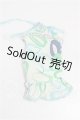 画像: ネオブライス/OF:衣装 S-26-07-26-220-TO-ZS