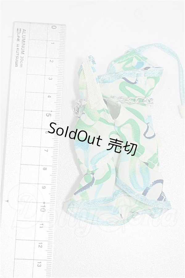 画像2: ネオブライス/OF:衣装 S-26-07-26-220-TO-ZS (2)