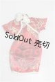 画像: 22cmサイズドール/OF:衣装 S-26-07-26-242-TO-ZS