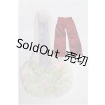 画像: プーリップ/OF:衣装 S-26-07-26-228-TO-ZS