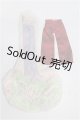 画像: プーリップ/OF:衣装 S-26-07-26-228-TO-ZS