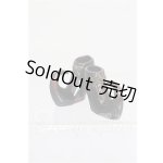 画像: プーリップ/OF:靴 S-26-07-26-247-TO-ZS