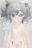 画像1: 末日序章/狂歓者 S-26-07-26-113-TO-ZS (1)