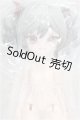 画像: 末日序章/狂歓者 S-26-07-26-113-TO-ZS