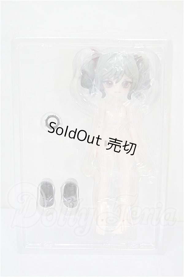 画像2: 末日序章/狂歓者 S-26-07-26-113-TO-ZS (2)