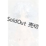 画像: 不可食用人形/月飛び時間:雪伊 S-26-07-26-111-TO-ZS