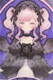 画像1: Neo Eden Toys x 最最「光闇双生」　吊下　MJDブラインドドール S-26-07-26-110-TO-ZS (1)