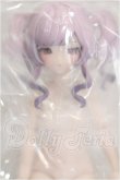 画像2: Neo Eden Toys x 最最「光闇双生」　吊下　MJDブラインドドール S-26-07-26-110-TO-ZS (2)
