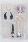 画像3: Neo Eden Toys x 最最「光闇双生」　吊下　MJDブラインドドール S-26-07-26-110-TO-ZS (3)
