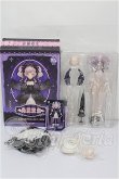 画像4: Neo Eden Toys x 最最「光闇双生」　吊下　MJDブラインドドール S-26-07-26-110-TO-ZS (4)