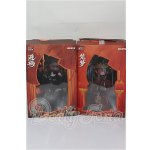 画像: PENNY'S BOX/LULUYA 雲羽閣限定:避禍&梵夢」BJD単品ドール S-26-07-26-109-TO-ZS